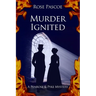 Murder Ignited