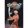 Ray Harryhausen Presents: Sinbad Rogue of Mars
