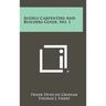 Audels Carpenters and Builders Guide, No. 1