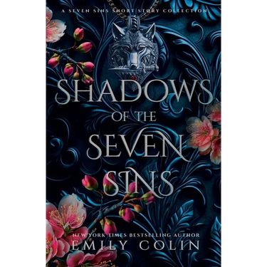 Shadows of the Seven Sins