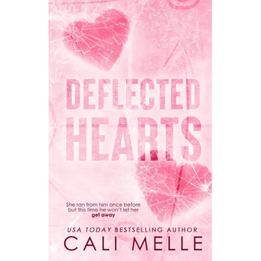 Deflected Hearts