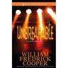 Unbreakable