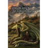 Scales and Honor: Emerald Secrets