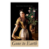 Gone to Earth