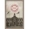 Imperial Material: National Symbols in the Us Colonial Empire