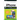 Iphone: The Missing Manual: The Book That Should Have Been in the Box