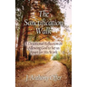 The Sanctification Walk