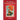 The Chinese Cultural Revolution: A History