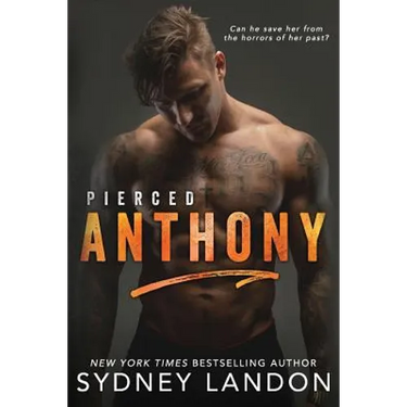 Anthony