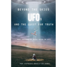 Beyond the Skies UFOs and the Quest for Truth: What happened at Broad Haven in 1977