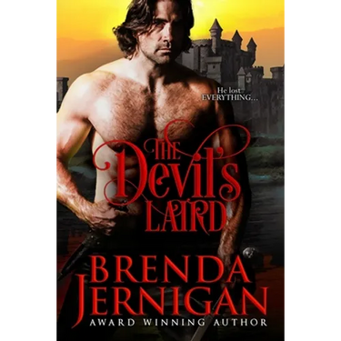The Devil's Laird