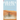 Arabia Felix: CROSSING THE EMPTY QUARTER; the original account of the first crossing of the Empty Quarter in 1930 by Bertram Thomas. .