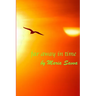 Far Away In Time