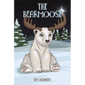 The Bearmoose