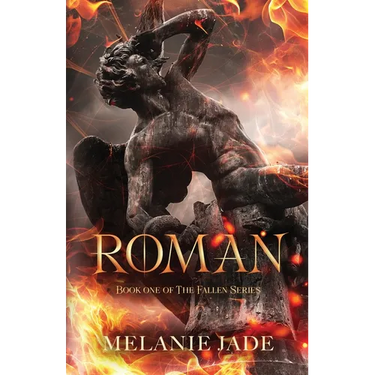 Roman