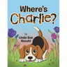 Where's Charlie?