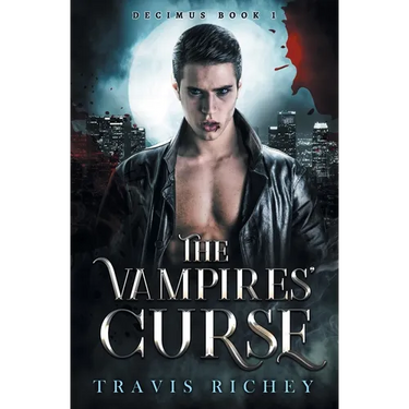 The Vampires' Curse