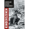 Kinderszenen