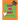 Dot to Dot Numbers and Letters: Connect the dots for kids ages 3-5. Numbers, Numerical Order, Counting, and Mazes for kids