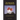The Seeds of the Divine Beginning