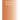 Burnt Orange Planner, Agenda, Organizer for STUDENTS, (undated) large 8.5 x 11, Weekly View, Monthly View, Yearly View