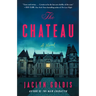 The Chateau
