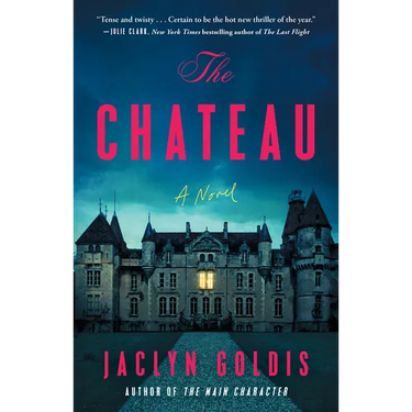 The Chateau