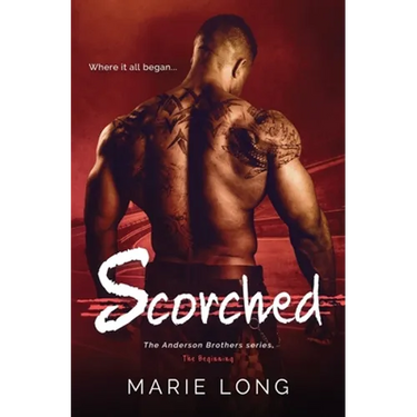 Scorched
