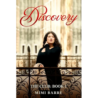 Discovery