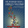 The Arthurian Poems of Charles Williams