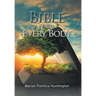 Bible for Every Body