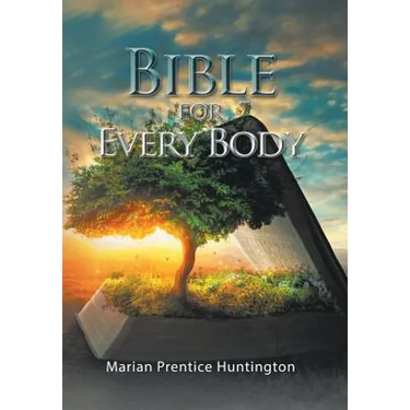 Bible for Every Body