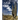 A Sonoran Desert Scrapbook