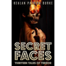 Secret Faces
