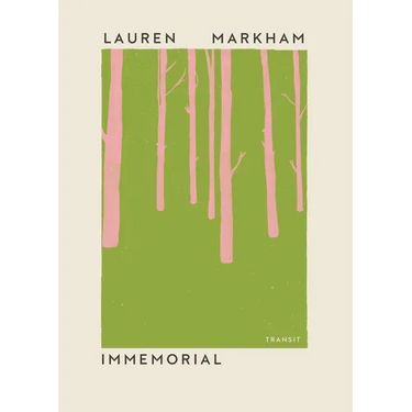 Immemorial