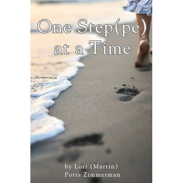 One Step(pe) at a Time