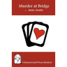 Murder at Bridge