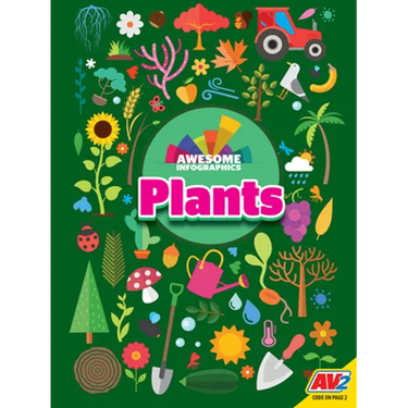 Plants