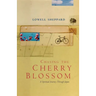 Chasing the Cherry Blossom