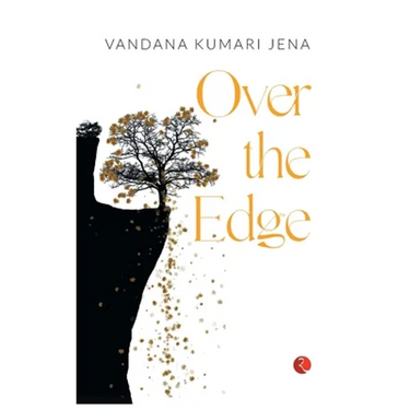 Over the Edge
