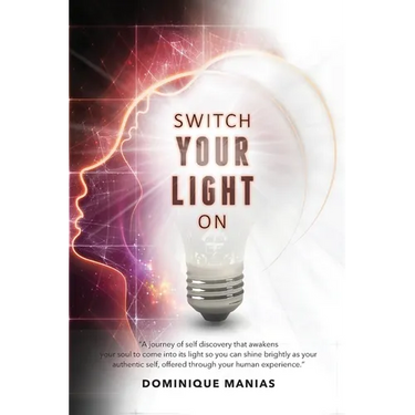 Switch Your Light On