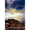 Journey with Grace