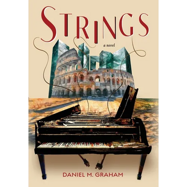 Strings