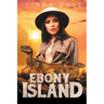 Ebony Island