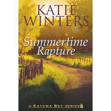 Summertime Rapture