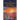 A Bruised Reed, He Will Not Break