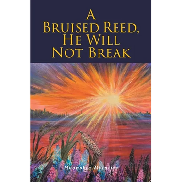 A Bruised Reed, He Will Not Break