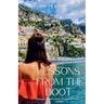 Lessons From The Boot