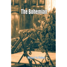 The Bohemian