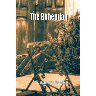 The Bohemian